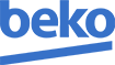 Beko Service Reutlingen