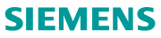 Siemens Service Reutlingen