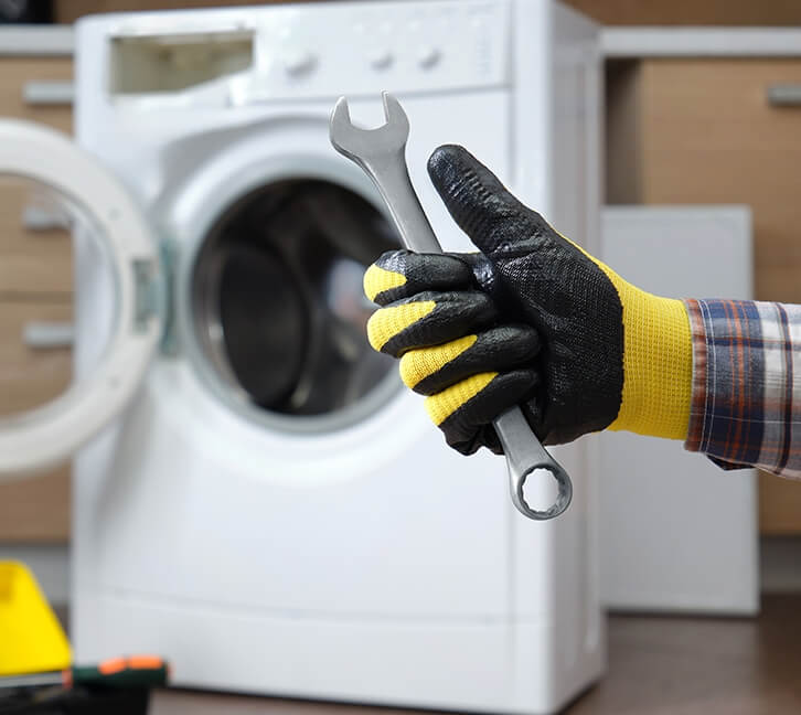 Haushaltsgeräte Reparatur in Reutlingen