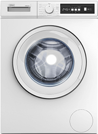 Waschmaschine Reparatur Reutlingen