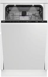 Geschirrspüler Reparatur Reutlingen